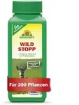 Neudorff WildStopp - 100 g
