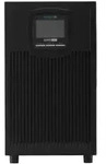 USV XANTO 3000 - USV-Anlage f&uuml;r Industrie und Rechenzentrum - 3000 VA / 3000 W