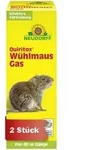 Neudorff Quiritox W&uuml;hlmausGas