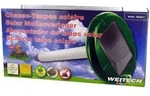 Weitech - Solar Maulwurf & W&uuml;hlmaus Vertreiber