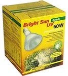 Lucky Reptile - Bright Sun UV Jungle - 50W