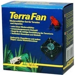 Lucky Reptile - Terra Fan L&uuml;fterset