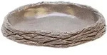 Hobby Trinkschale flach M