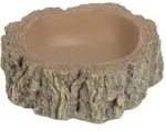 Hobby Trinkschale Bark 2