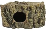 Hobby Eckh&ouml;hle Bark