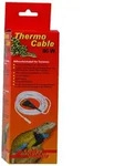 Lucky Reptile - Thermo Cable - 80W