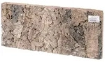 Hobby Kork R&uuml;ckwand Burma, 600x300x17,5 mm, 2 St&uuml;ck