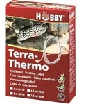 Hobby Terra-Thermo Heizkabel - 6 m, 50 W