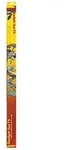 Lucky Reptile - Daylight Sun T5 39W