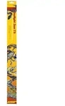 Lucky Reptile - Daylight Sun T5 24W