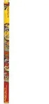 Lucky Reptile - Daylight Sun T5 54W