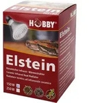 Hobby Elstein W&auml;rmestrahler, IOT/90, 150 W