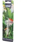 Hobby Nano-Thermometer 8 cm - speziell f&uuml;r Nanobecken