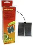 Lucky Reptile - Thermo Mat - 35W
