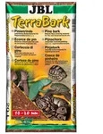 JBL TerraBark - 10-20 mm - 20 Liter