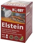 Hobby Elstein W&auml;rmestrahler, IOT/75, 100 W