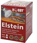 Hobby Elstein W&auml;rmestrahler, IOT/75, 60 W