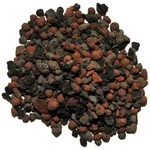 Lucky Reptile Hydro Drain - 8 Liter