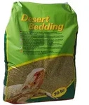 Lucky Reptile - Desert Bedding Natur - 20 Liter