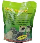 Lucky Reptile - Herp Pottery 2,5 kg