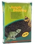 Lucky Reptile - Jungle Bedding - 10 Liter