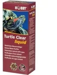 Hobby Turtle Clear liquid, 250 ml Wasseraufbereiter