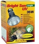 Lucky Reptile - Bright Sun UV Jungle - 35W