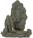 Hobby Sarek Rock 3