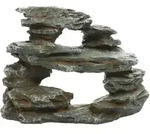 Hobby Sarek Rock 4