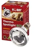 Hobby Thermo Spotlight Eco, Halogen-W&auml;rmespotstrahler - 108W