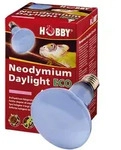 Hobby Neodymium Daylight Eco, Tageslicht-Halogenstrahler - 108W