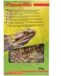 Lucky Reptile - Flower Mix 50g