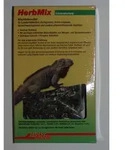 Lucky Reptile - Herb Mix 50g