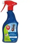 Protect Home FormineX Ameisen Spezialspray - 500 ml