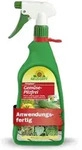 Neudorff Fungisan Gem&uuml;se Pilzfrei AF - 1 Liter