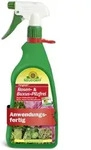Neudorff Fungisan Rosen und Buxus Pilzfrei AF - 1 Liter