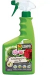 COMPO Sch&auml;dlings-frei plus AF - 500 ml