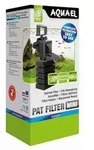 Aquael Innenfilter PAT mini