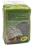 Lucky Reptile - Tortoise Bedding - 20 Liter