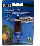 JBL CPe Rotor-Set - CristalProfi e901