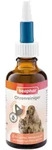 Beaphar - Sensitiv Ohrenreiniger - 50 ml