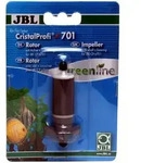 JBL CPe Rotor-Set - CristalProfi e701