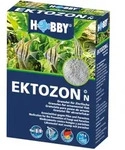 Hobby Ektozon N, Arzneimittel, 125 g
