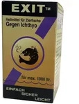 eSHa Exit - 20 ml