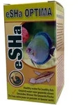 eSHa Optima - 20 ml