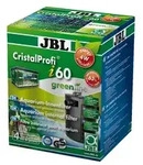 JBL CristalProfi i60 greenline - Innenfilter