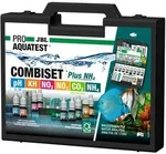 JBL Test Combi Set Plus NH4