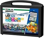 JBL Testlab Marin, Testkoffer f&uuml;r Meerwasser-Analysen
