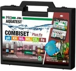 JBL Test Combi Set Plus Fe