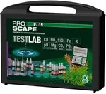 JBL Testlab ProScape, Testkoffer f&uuml;r Pflanzenaquarien